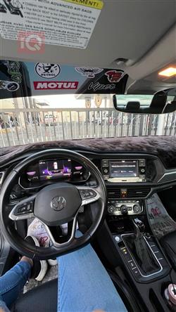 فولكسفاغن جيتا